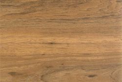 Cover Styl' CT02 Aged Walnut 1,22m x 50m (122 cm x 50 m)