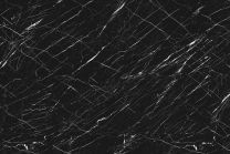 SOIF PM Stone HG5123 Black (122 cm x 50 m)