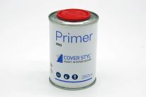 Cover Styl' Primer Pro 250 ml