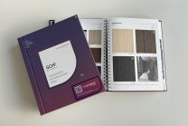 SOIF Sample book