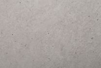 Cover Styl' U19 Cement Grey 1,22m x 50m (122 cm x 50 m)