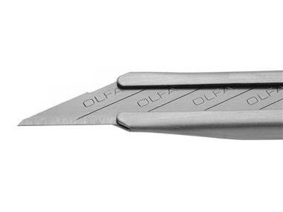 OLFA Professional Cutter 30°