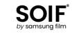 SOIF by Samsung film